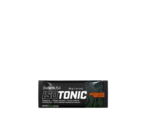 33_bus_isotonic30g_orangemango.png